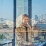 "Australia is consistently ranked as one of the most popular locations for students from other countries. This is not only because of its world-class education but also because of its lively job market." Every year, more than 550,000 overseas students choose Australia. Many of them want more than just good grades; they also want to gain work experience in the real world. You're in the proper place if you're an international student in Melbourne. It is more than just a place to drink coffee and see art; it's also a great place for students to live, work part-time, and find employment that will help them get ahead in their careers. But it's not always easy to work in Australia on a student visa. There is a lot to learn, from knowing what you can and can't do with your student visa to choosing a trustworthy student visa agent in Melbourne. That's why we've put together this complete guide for overseas students who want to work in Australia. So, if you're not sure what jobs you can acquire, how many hours you can work, or how to do it all without hurting your studies, let's get started! Student Visa Work Rights in Australia: What You Can and Can’t Do Let's get started with the basics. If you have a subclass 500 student visa, these are your basic work privileges as of 2025: During study periods, you can work up to 48 hours every two weeks. You are free to work as many hours as you choose during official university holidays or vacations. You can't start working until your course starts. Always check that your employment doesn't get in the way of your study. It's a condition of your visa, and breaking it could mean you have to leave. Tip: For the most up-to-date visa application rules, always stay in touch with reliable education and visa agents in Melbourne. Best Part-Time Jobs for International Students in Melbourne In Melbourne, there are plenty of part-time jobs that accommodate students' schedules. Some of the most popular and easy-to-reach areas are: Hospitality & Food Services There are many occupations available as a barista, waitress, or kitchen helper. Depending on expertise and time shifts, pay ranges from $23 to $30 per hour. Retail Jobs Students often get jobs at clothing stores, grocery stores, and electronics stores. Flexibility in shifts and discounts for staff are two benefits. Tutoring or Academic Support If you are really good at a subject, tutoring can be a good way to make money. Prices start from $30 to $60 an hour. On-Campus Jobs A lot of colleges and universities have positions in libraries, at the front desk, or at events. Bonus: These jobs know about and work around your school schedule. Where to Find Part-Time Jobs in Australia as a Student It's not enough to merely be available; you also have to find the correct employment. Look here: Job Portals: Seek, Indeed, and Jora often provide jobs that are good for students. University Career Hubs: Use your school network; most feature job boards just for students. Networking: A lot of employment in Melbourne come from personal recommendations. Talk to your peers and professors! Social Media & Groups: Facebook groups like "Jobs for International Students in Melbourne" offer fresh job postings every day. Do you need help finding a job while staying within your visa limits? A trusted student consultant in Melbourne can assist! Minimum Wage and Tax Requirements In 2025, the lowest wage in Australia will be $24.10 an hour. Most part-time students make between $23 and $35 an hour, depending on the job and the field. This is what you should know: You must obtain a TFN (Tax File Number) from the ATO before you may begin working. In the event that your annual income is greater than the threshold, which is approximately $18,200, you will be compelled to make a payment of income tax. Find out if your boss pays superannuation, which is a type of retirement savings. If you're not sure, talk to an expert. You can get assistance with this from our reputable student visa agents in Melbourne. Balancing Work and Study: The Golden Equation Let's be honest. It can be both good and bad to work while going to school. A job can give you money, work experience, and chances to meet people in your area. On the other hand, if you don't handle it well, it can hurt your grades. How to keep your balance: Put jobs with flexible schedules or weekend work at the top of your list. During the school year, you should only work 15 to 20 hours a week. To avoid being burned out, use time-blocking techniques. When you have assignments due, don't be scared to say no to more shifts. Keep in mind that the main purpose of your student visa is to study, not to work full-time. Stay in compliance! Post-Study Work Opportunities: What Comes Next? Good news if you want to stay in Australia once you graduate: there are possibilities! The most typical way is the: Temporary Graduate Visa (subclass 485) You can do the following with this visa: Depending on your level of education, you can work full-time in your field of study for 2 to 4 years. Get useful work experience in your field that can help you get a permanent residency. Are you planning your trip after school? For personalised help with your visa application, talk to our proficient education and visa agents in Melbourne. Avoiding Common Mistakes: What NOT to Do A lot of overseas students put their visas in danger without knowing it because they get bad information or don't plan beforehand. Stay away from these problems: Working over 48 hours per fortnight during the semester Not applying for a Tax File Number Accepting cash-in-hand jobs without legal documentation Missing classes due to work Not reporting income or failing to lodge tax returns Remember that Australian firms must observe fair employment rules, even when they hire students from other countries. You have rights. Use them! Get Expert Support: From Visa to Career Advice It can be hard to figure out how to work in a foreign country. That's where we come in. Balance Education is the company you can rely for help with job-ready skills, taxes, or post-study immigration possibilities. As the best student consultants in Melbourne, we help international students not only pick the proper course, but also learn about their work rights, improve their chances of getting a job, and stay in compliance with their visas. Visa Application Tips: Get It Right from the Start Everything starts with your student visa application if you want to work part-time in Australia. It lets you study in Melbourne and gives you legal work privileges while you're there. To avoid delays or rejections, you should know the following: Key Visa Application Tips for International Students Choose a CRICOS-registered course A student visa is only available for courses that are listed in the Commonwealth Register of Institutions and Courses for Overseas Students (CRICOS). Be financially prepared You need to present documentation that you can pay for your tuition, living expenses, and return travel, which is about AUD 24,505 each year as of now. Have adequate health insurance You will need Overseas Student Health Cover (OSHC) for the whole time your visa is valid. Meet English proficiency requirements Most of the time, you need to show your IELTS, TOEFL, or PTE scores, unless your nation or course says you don't have to. Submit accurate documentation Missing or incorrect paperwork are the most frequent cause of delays or rejections. Pro Tip: A qualified student consultant in Melbourne can help you with the procedure and make sure that all of your documentation, financial statements, and eligibility checks are 100% correct before you send them in. Conclusion: Make the Most of Your Australian Work Experience As an international student, you have the right to work in Australia, but you also have duties. You can work, learn, and improve your career at the same time if you have the correct information, plan, and help. If you know what you're doing, you can do anything from getting a part-time job in Melbourne to applying for a Temporary Graduate Visa. If you need help with your visa application, job hunt, or legal rights, don't be afraid to contact a reliable student visa agent in Melbourne. So go ahead and start shaping your future today. We're here to help you every step of the way on your trip to Australia.