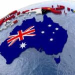 Navigate Australia’s New Visa & Enrollment Policies