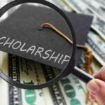 How to Get Scholarships & Financial Aid for Study