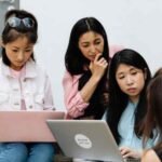 PR Pathways for International Students