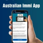 australian-immi-app