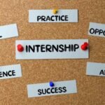 Internships and Job Opportunities in Melbourne