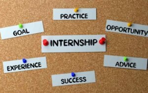 Internships and Job Opportunities in Melbourne for International Students