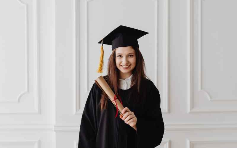 Melbourne - Career Powerhouse for International Students