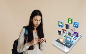 5 Apps Every Melbourne Student Needs (Beyond Google Maps)