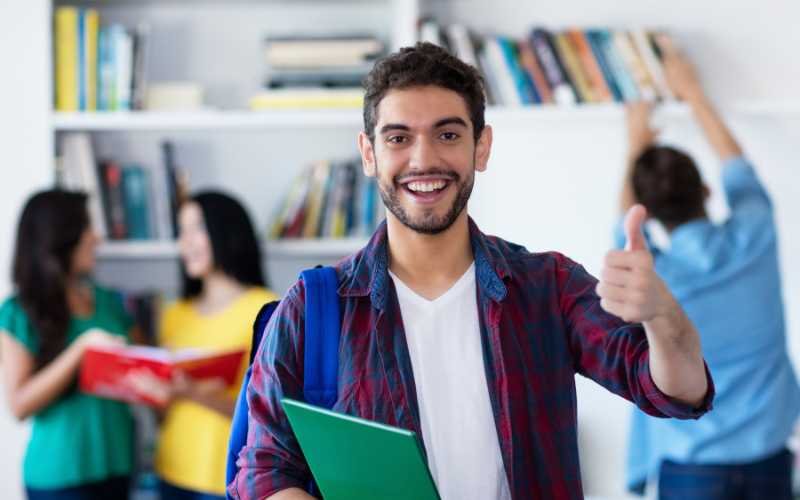 Apps for Melbourne Students