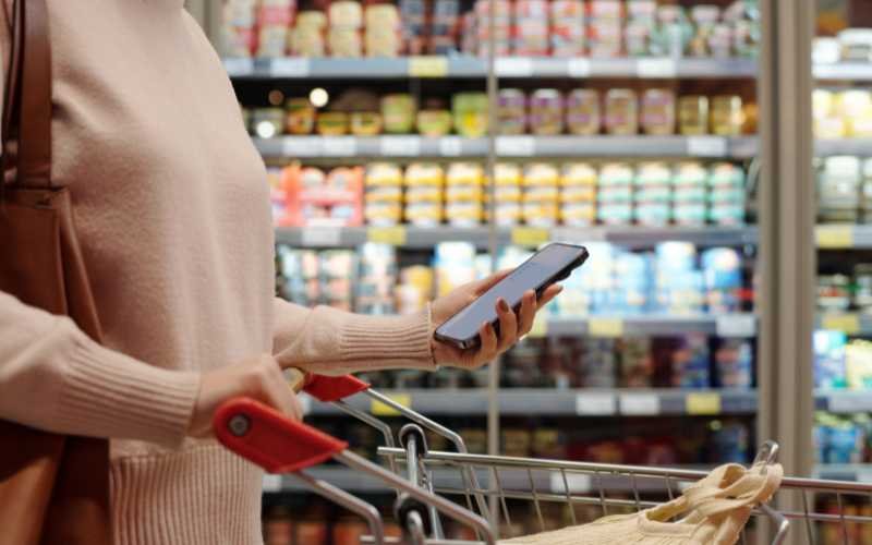 apps for discounted purchase