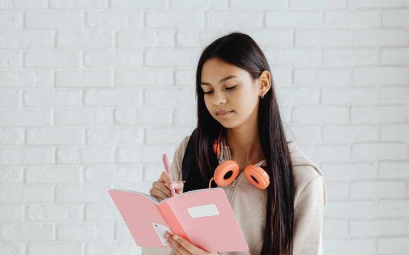 Australia Student Visa Financial Requirement