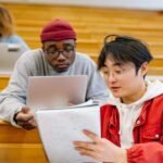 Student Visa
