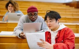 An Australian Student Visa In 2026 – How Much Bank Balance is Required?