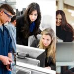 VET, TAFE or University - Which Study Path Is Right For You
