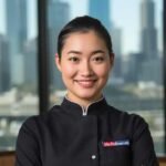 Is The Diploma In Hospitality Management Worthwhile For International Students