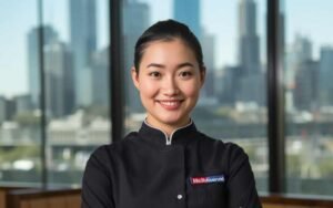 Is The Diploma In Hospitality Management Worthwhile For International Students?