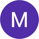 May Runchana profile picture