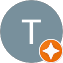 Theerasak Thongaueaphun profile picture