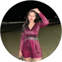 กานต์สิรี วิชาคำ profile picture