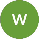 wipaporn kunnakorn profile picture