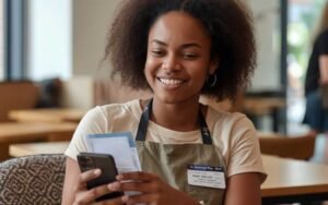 Penalty Rates For Weekends, Public Holidays, And Casual Loading In Australia