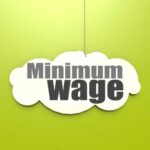 minimum wage