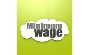 Australia’s Minimum Wage to Increase from 1 July 2026