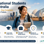 Be Prepared_For_International Student